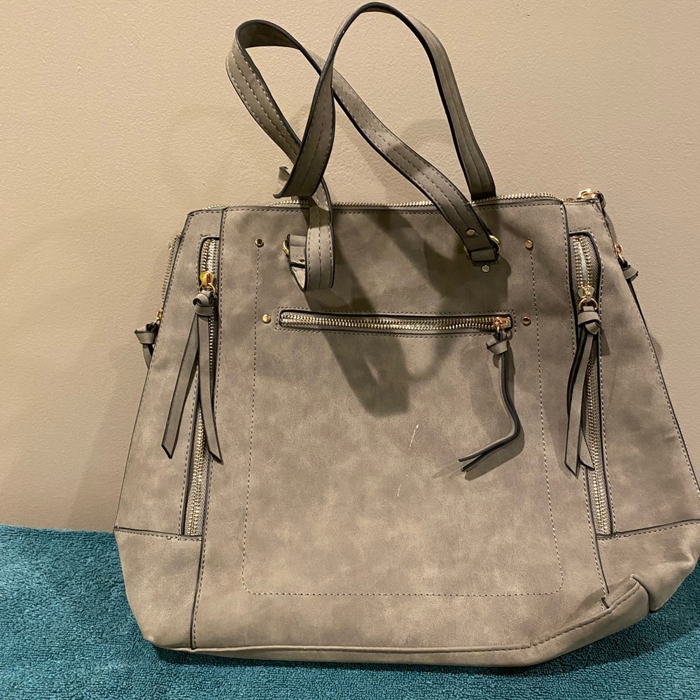 Handbag